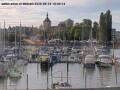 Webcam Arbon