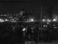 Webcam Arbon