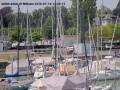 Webcam Arbon