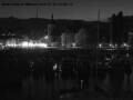 Webcam Arbon