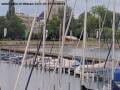 Webcam Arbon
