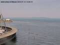 Webcam Arbon