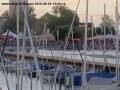 Webcam Arbon