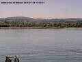 Webcam Arbon