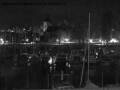 Webcam Arbon