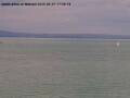 Webcam Arbon