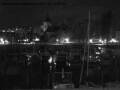 Webcam Arbon