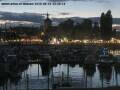 Webcam Arbon