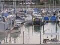 Webcam Arbon