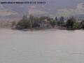 Webcam Arbon