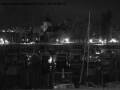 Webcam Arbon