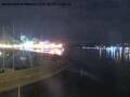 Webcam Arbon