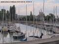 Webcam Arbon