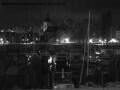 Webcam Arbon