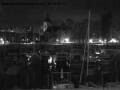 Webcam Arbon