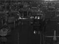 Webcam Arbon