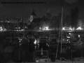 Webcam Arbon