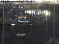 Webcam Arbon