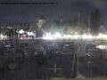 Webcam Arbon