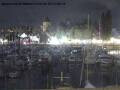 Webcam Arbon