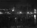 Webcam Arbon