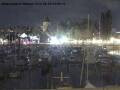 Webcam Arbon