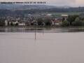Webcam Arbon