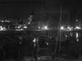 Webcam Arbon