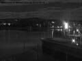 Webcam Arbon