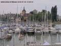 Webcam Arbon