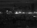 Webcam Arbon