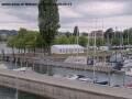 Webcam Arbon