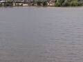 Webcam Arbon