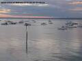 Webcam Arbon
