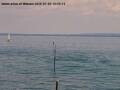 Webcam Arbon