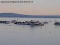 Webcam Arbon