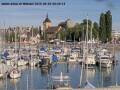 Webcam Arbon