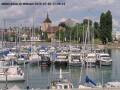Webcam Arbon