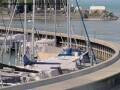 Webcam Arbon