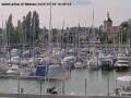 Webcam Arbon