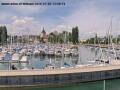 Webcam Arbon