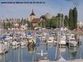 Webcam Arbon
