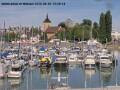 Webcam Arbon