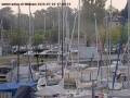 Webcam Arbon