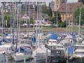Webcam Arbon