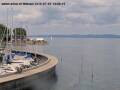 Webcam Arbon