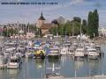 Webcam Arbon