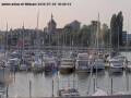 Webcam Arbon
