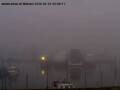 Webcam Arbon