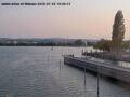 Webcam Arbon